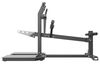 купить Силовой комплекс Impulse 54771 Belt Squat IFP1615 в Кишинёве 