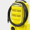 купить Мойка высокого давления Karcher K 2 Classic (1.673-570.0) в Кишинёве 