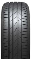 купить Шина Hankook 265/50 R19 Ventus Evo SUV K137A Z 110Y XL в Кишинёве 
