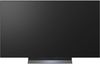 cumpără Televizor LG OLED48C64LU în Chișinău 
