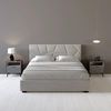 купить Кровать my-STYLE my-Bella 90x200 (P23D90M07) в Кишинёве 