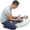cumpără Pernă pentru gravide și mame care alăptează Badabulle B050503 Perna suport multifunctionala Fluffy în Chișinău 