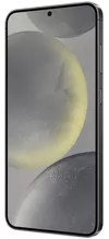 cumpără Smartphone Samsung S926/512 Galaxy S24 Plus 512GB Black în Chișinău 