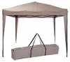 cumpără Umbră pentru grădină Holland 50590 Тент-навес 3x3x2.45m în Chișinău 