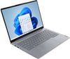 cumpără Laptop Lenovo ThinkBook 14 G8 IAL Arctic Grey (21SJ00W0GX) în Chișinău 