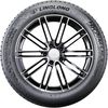 cumpără Anvelopă Linglong 205/55 R17 Sport Master Winter 95V în Chișinău 