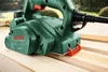 купить Электрорубанок Bosch 06032A4000 PHO 1500 в Кишинёве 
