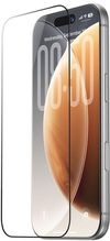 cumpără Sticlă de protecție pentru smartphone Benks OmniWarrior Anti-Drop Eye-Friendly iP18 Pro/iP17 Pro (HD/OL) în Chișinău 