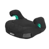 cumpără Scaun auto Graco Max i-Size Midnight (fixare sistem Isofix) în Chișinău 
