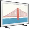 cumpără Televizor Samsung QE75LS03AAUXUA The Frame în Chișinău 