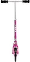 cumpără Trotinetă Razor 13073064 Scooter A5 Lux - Pink 23L Intl (MC3) în Chișinău 
