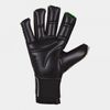 Вратарские перчатки JOMA - AREA 19 NEGRO VERDE FLUOR 9