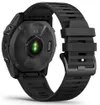 купить Смарт часы Garmin Tactix 7 (010-02704-01) в Кишинёве 