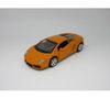 cumpără Mașină MSZ 67324M Die-Cast Model Lamborghini Gallardo LP560-4, 1:43, Ast.3 în Chișinău 