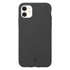 Cellular Apple iPhone 12 mini, Sensation case, Black 