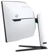 купить Монитор Samsung Odyssey Neo G9 LS57CG952NZXUA в Кишинёве 