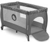cumpără Țarc Lionelo Stefi Plus Grey White în Chișinău 