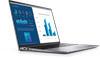 NB Dell 16.0" Vostro 5630 Gray (Core i5-1340P 16Gb 512Gb Win 11) 