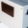 cumpără Safeu de oficiu ArtFlame Safeu electronic XDL-30 în Chișinău 