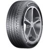 купить Шина Continental 325/40 R22 114Y FR PremiumContact 6 MO в Кишинёве 