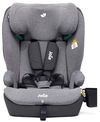 cumpără Scaun auto Joie C2219AAF01000 Isofix i-Irvana Gray Denim, 76-150 cm, certificat R129 în Chișinău 