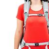 купить Рюкзак Osprey Lumina 45 L, 51480x в Кишинёве 