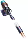 cumpără Aspirator fără fir Dyson Gen5 Detect Absolute, MidnightBlue/Copper (447002) în Chișinău 