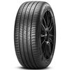 cumpără Anvelopă Pirelli 205/55 R 17 91V TL Cintur.P-7C2FSL în Chișinău 