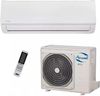 купить Кондиционер сплит Airwell HDLE-050N-09M25+YDAE-050R-09M25 в Кишинёве 