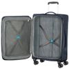 cumpără Valiză American Tourister Summerfunk (124890/1596) în Chișinău 