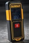 купить Дальномер лазерный DeWALT DW033 в Кишинёве 