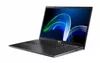 купить Ноутбук Acer Extensa EX215-54-36TM (NX.EGJEP.00K) в Кишинёве 