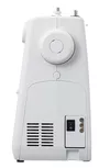 cumpără Mașină de cusut Janome MX1717 în Chișinău 