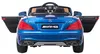 cumpără Mașină electrică pentru copii Kikka Boo 31006050335 Mercedes Benz SL65 Blue SP în Chișinău 