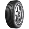 купить Шина Fulda 205/55 R16 91H Ecocontrol HP2 в Кишинёве 