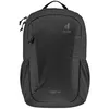 купить Сумка дорожная Deuter Vista Skip black в Кишинёве 