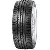 cumpără Anvelopă Accelera 205/55 R16 94V PHI în Chișinău 