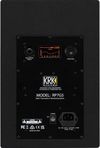 купить Профессиональная колонка KRK Systems Rokit 7 GEN 5 RP7G5-EU в Кишинёве 