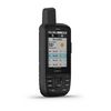 купить Навигационная система Garmin GPSMAP 67i (010-02812-01) в Кишинёве 