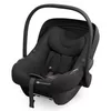 купить Автокресло KinderKraft KCILIT00BLK0000 I-Light Graphite Black в Кишинёве 