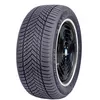 cumpără Anvelopă Tracmax 175/70 R 13 82T TL X-Privilo S-130 în Chișinău 