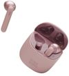 купить Наушники беспроводные JBL Tune 225 TWS Pink в Кишинёве 