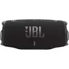 cumpără Boxă portativă Bluetooth JBL Charge 6 Black în Chișinău 