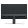 купить Монитор 27 Xiaomi Mi27 IPS Ultra-slim 75Hz Monitor WIDE 16:9, 0.311, 300cd/m2, 6ms, 75Hz refresh rate, Contrast 1000:1 (TYP), Dynamic Contrast 1,000,000:1, 1920x1080 Full HD, HDMI 1.4/D-Sub, BHR4975E в Кишинёве 