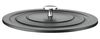 cumpără Capac Pinti 54976 Capac 28cm Tradition Pro Black în Chișinău 