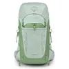 купить Туристический рюкзак Osprey Tempest 33 Frosty Mint Green/Botanica (810145592380) в Кишинёве 