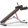 купить Скамья для силовых упражнений Copfer 45844 Banca pentru abdomen PTP617 в Кишинёве 