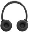 cumpără Căști fără fir JBL Tune 530BT Black în Chișinău 