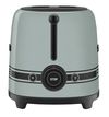 cumpără Toaster SMEG TSF01PSGEU în Chișinău 