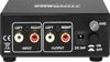 купить Фонокорректор Thorens MM-002 Phono MM в Кишинёве 